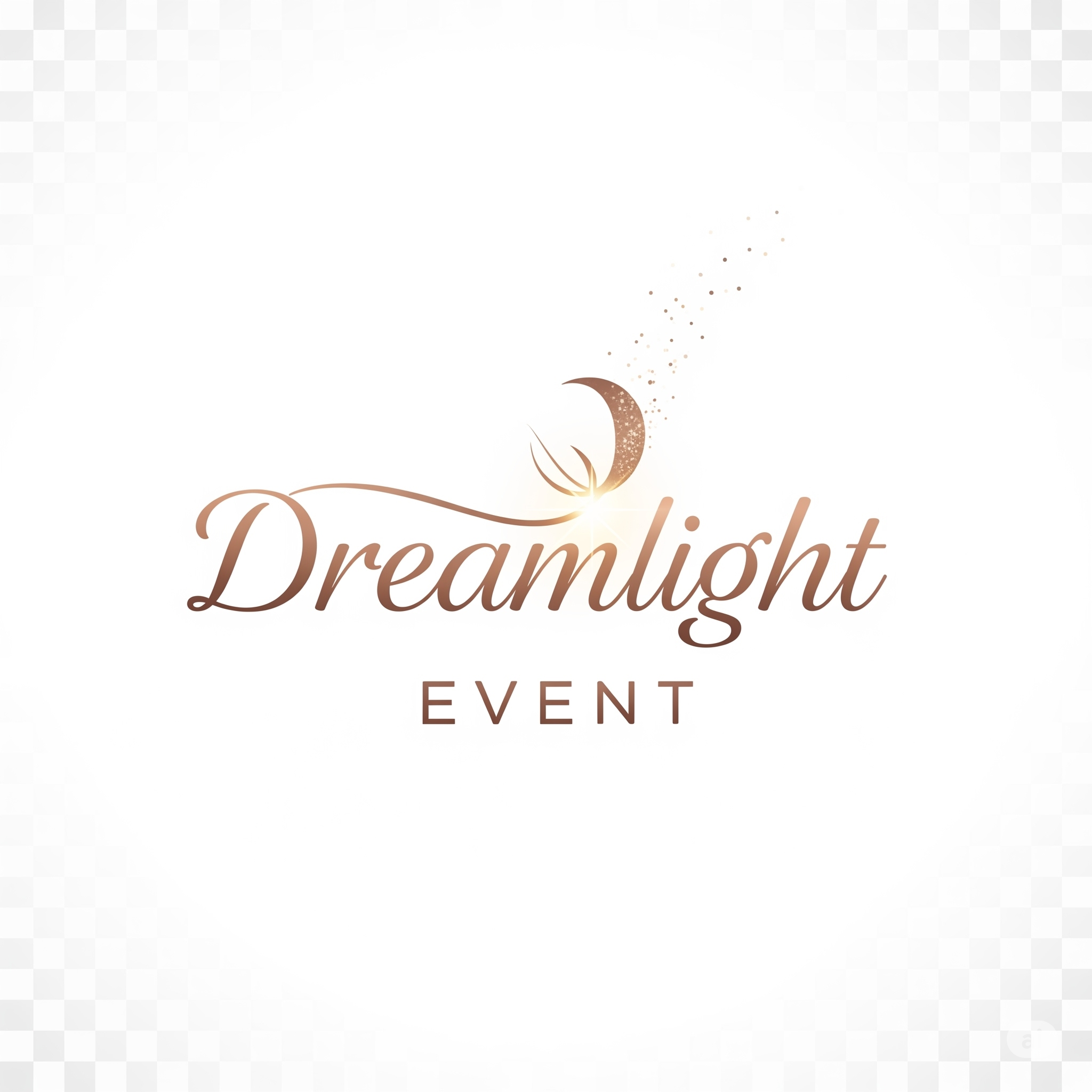 Dreamlight Event Logo