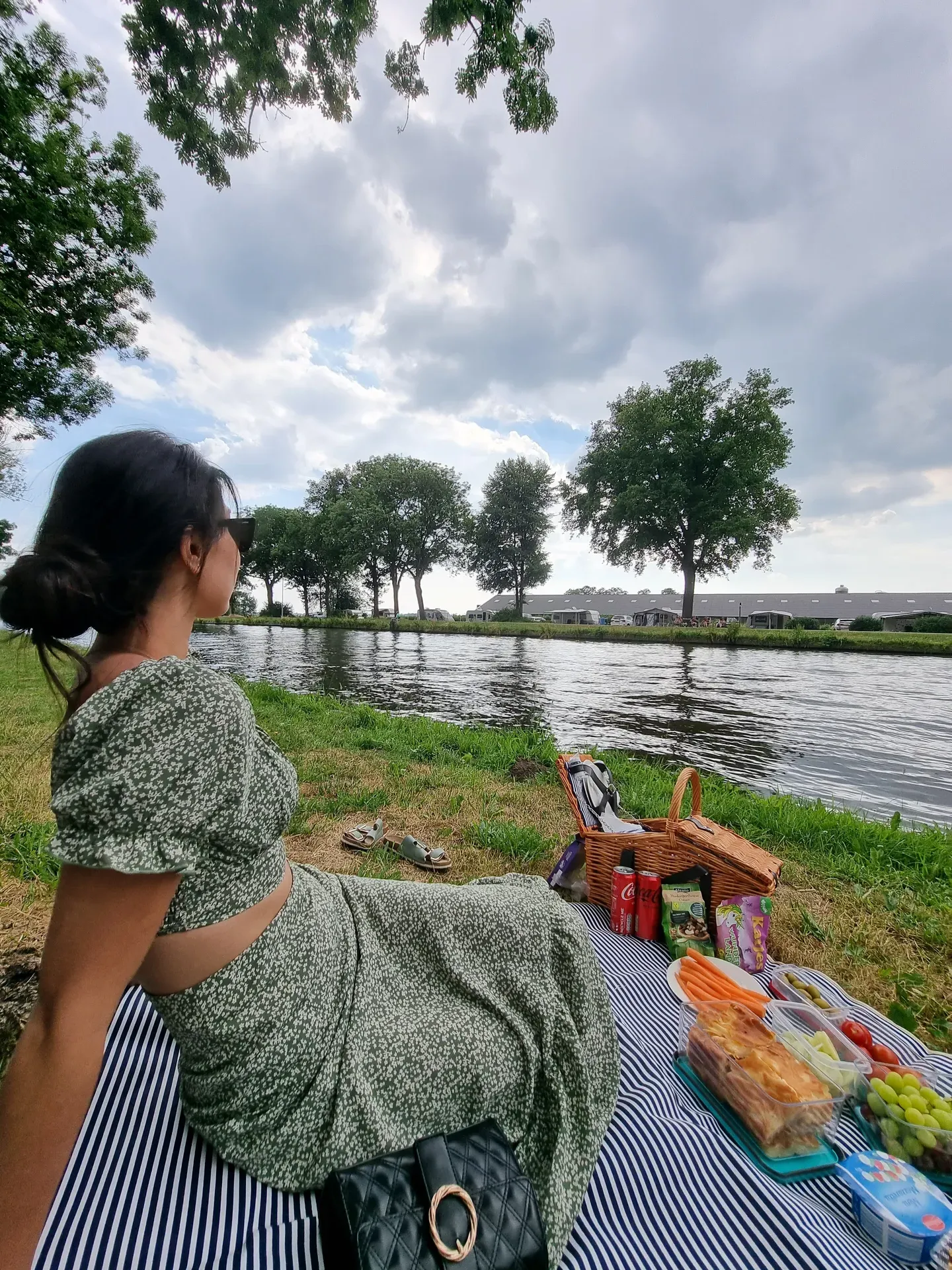 Heiratsantrag Ideen