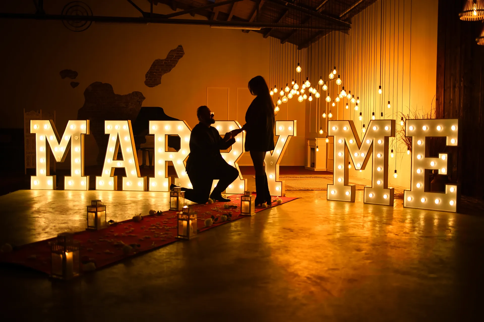 Schlosspark Moers